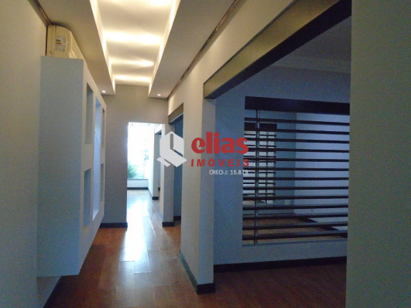 Imagem Sala Comercial à Venda, 400 m² em Jardim Panorama - Bauru Imagem Sala Comercial à Venda, 400 m² em Jardim Panorama - Bauru