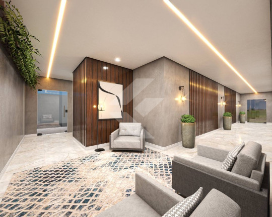 Imagem Apartamento com 2 Quartos à Venda, 60 m² em São Vicente - Itajaí Imagem Apartamento com 2 Quartos à Venda, 60 m² em São Vicente - Itajaí