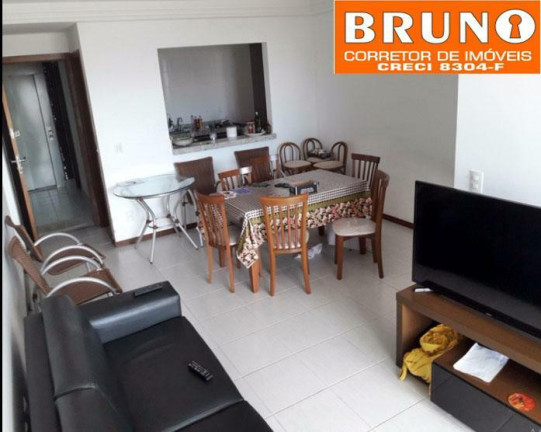 Imagem Apartamento com 4 Quartos à Venda, 140 m² em Enseada Azul - Guarapari Imagem Apartamento com 4 Quartos à Venda, 140 m² em Enseada Azul - Guarapari