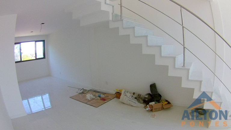 Imagem Casa com 3 Quartos à Venda, 159 m² em Nova Guarapari - Guarapari Imagem Casa com 3 Quartos à Venda, 159 m² em Nova Guarapari - Guarapari