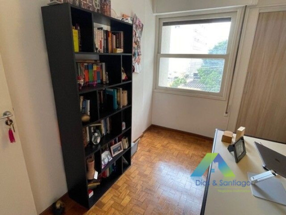 Imagem Apartamento com 2 Quartos à Venda, 87 m² em Aclimação - São Paulo Imagem Apartamento com 2 Quartos à Venda, 87 m² em Aclimação - São Paulo