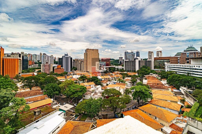 Imagem Imóvel com 3 Quartos à Venda, em Granja Julieta - São Paulo Imagem Imóvel com 3 Quartos à Venda, em Granja Julieta - São Paulo