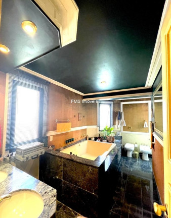 Imagem Imóvel com 4 Quartos à Venda, 340 m² em Jardim Vitória Régia - São Paulo Imagem Imóvel com 4 Quartos à Venda, 340 m² em Jardim Vitória Régia - São Paulo