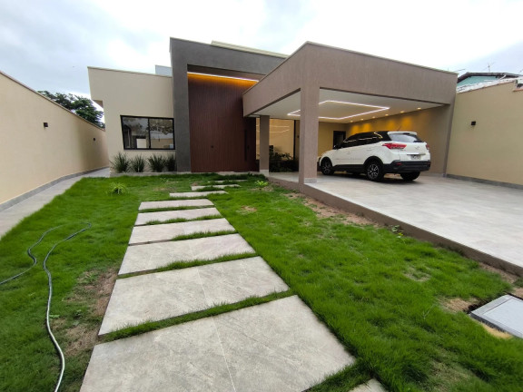 Imagem Imóvel com
3 Quartos à Venda, 190 m² em
Parque Amazonia -
Goiania Imagem Imóvel com
3 Quartos à Venda, 190 m² em
Parque Amazonia -
Goiania