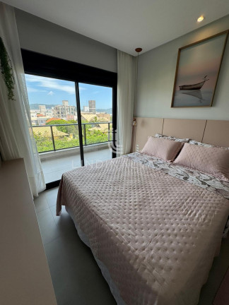 Imagem Apartamento à Venda, 170 m² em Bombinhas - Sc - Bombinhas Imagem Apartamento à Venda, 170 m² em Bombinhas - Sc - Bombinhas