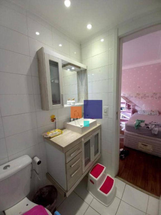 Imagem Apartamento com 3 Quartos para Alugar, 172 m² em Mooca - São Paulo