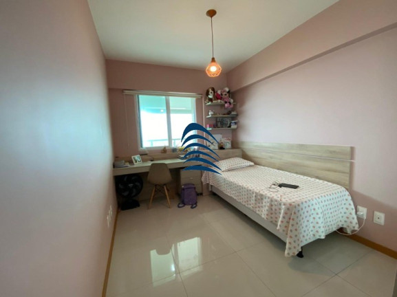 Imagem Imóvel com 3 Quartos à Venda, 112 m² em Armação - Salvador