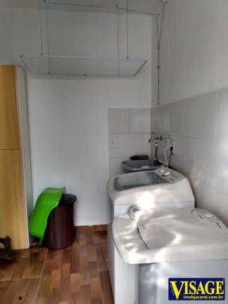 Imagem Casa com 2 Quartos à Venda, 152 m² em Jd. Paraiso - Jacareí Imagem Casa com 2 Quartos à Venda, 152 m² em Jd. Paraiso - Jacareí