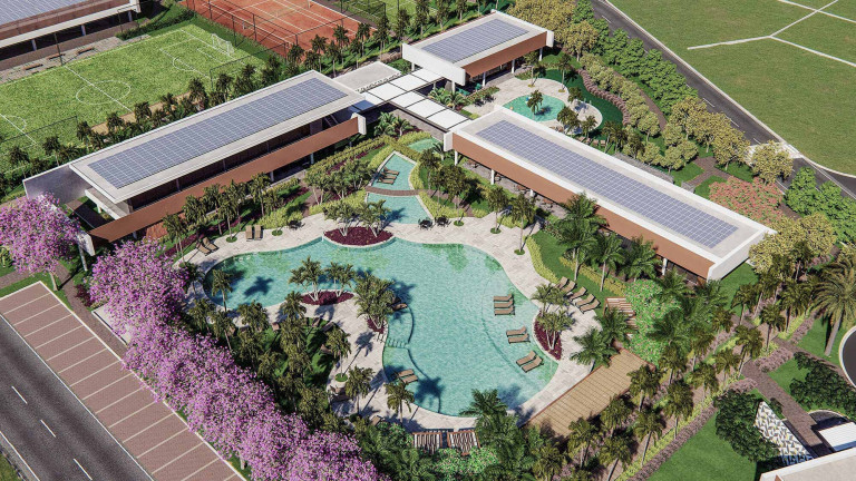 Imagem Terreno à Venda, 442 m² em Altiplano Cabo Branco - João Pessoa Imagem Terreno à Venda, 442 m² em Altiplano Cabo Branco - João Pessoa