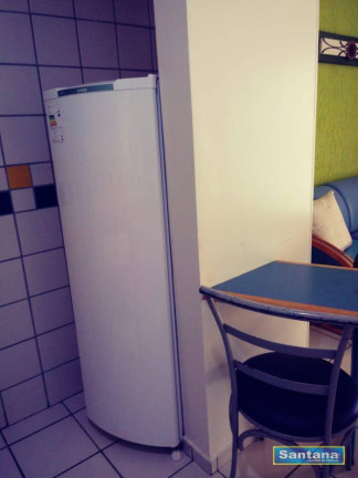 Imagem Apartamento com 1 Quarto à Venda, 44 m² em Do Turista - Caldas Novas Imagem Apartamento com 1 Quarto à Venda, 44 m² em Do Turista - Caldas Novas