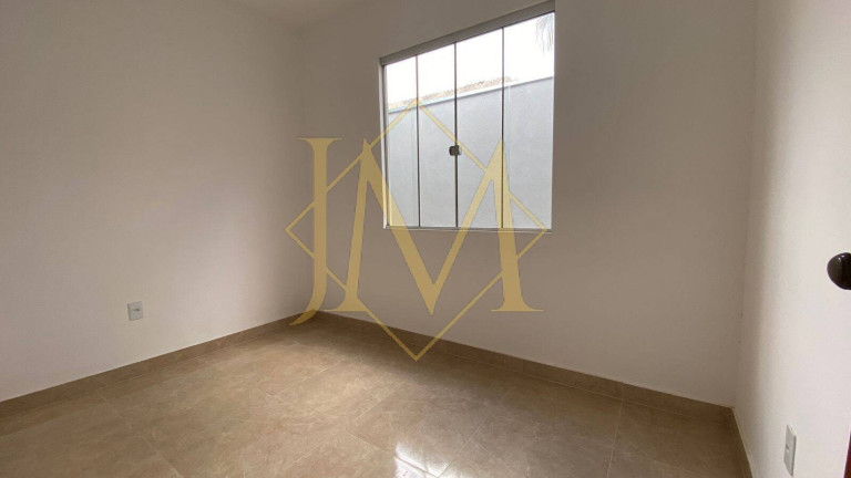 Imagem Casa com 2 Quartos à Venda,  em Jardim Primavera - Coronel Fabriciano