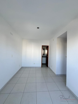 Imagem Apartamento com 2 Quartos à Venda, 162 m² em Capoeiras - Florianópolis Imagem Apartamento com 2 Quartos à Venda, 162 m² em Capoeiras - Florianópolis