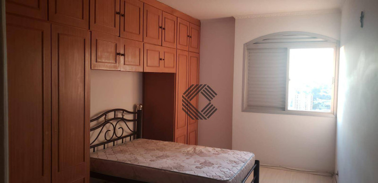 Imagem Apartamento com 3 Quartos à Venda ou Locação, 189 m² em Centro - Sorocaba