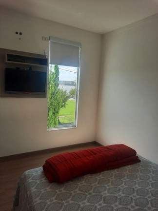 Imagem Sobrado com 3 Quartos à Venda, 194 m² em Parque São Cristóvão - Taubaté Imagem Sobrado com 3 Quartos à Venda, 194 m² em Parque São Cristóvão - Taubaté