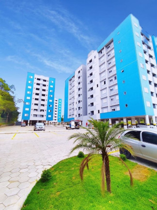 Imagem Apartamento com 2 Quartos à Venda, 66 m² em São João - Criciúma Imagem Apartamento com 2 Quartos à Venda, 66 m² em São João - Criciúma