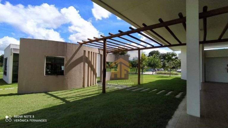 Imagem Terreno à Venda, 900 m² em Aldeia Dos Camarás - Camaragibe Imagem Terreno à Venda, 900 m² em Aldeia Dos Camarás - Camaragibe