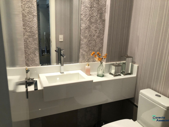 Imagem Imóvel com 3 Quartos à Venda, 212 m² em Residencial Amazonas - Franca Imagem Imóvel com 3 Quartos à Venda, 212 m² em Residencial Amazonas - Franca