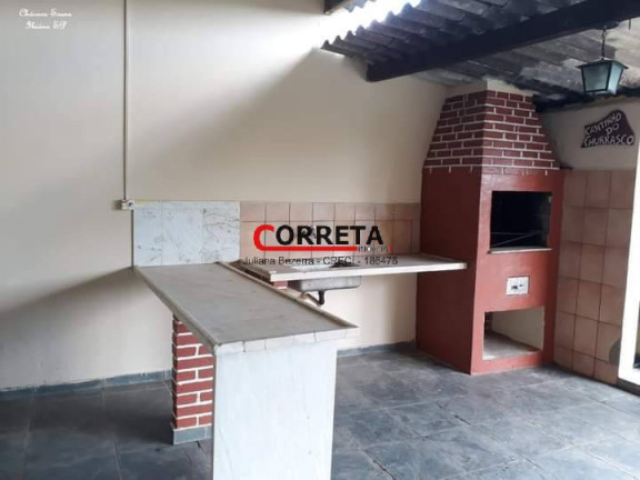 Imagem Chácara com 3 Quartos à Venda, 1.701 m² em Paiol Grande - Ibiúna