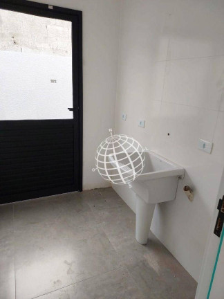 Imagem Casa com 3 Quartos à Venda, 142 m² em Serras De Atibaia Ii - Atibaia