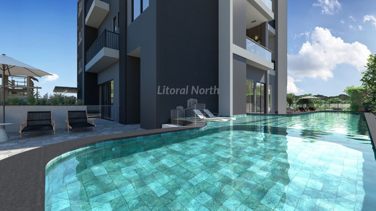 Imagem Apartamento com 2 Quartos à Venda, 81 m² em Fazenda - Itajaí Imagem Apartamento com 2 Quartos à Venda, 81 m² em Fazenda - Itajaí