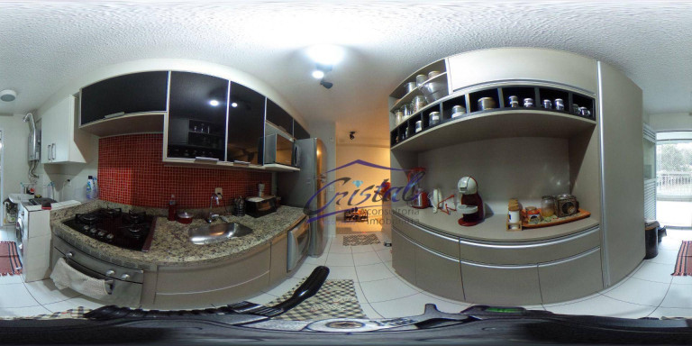 Imagem Apartamento com 3 Quartos à Venda, 82 m² em Vila Sônia - São Paulo Imagem Apartamento com 3 Quartos à Venda, 82 m² em Vila Sônia - São Paulo