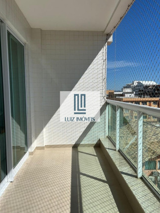 Imagem Imóvel com 3 Quartos à Venda, 150 m² em Centro - Cabo Frio