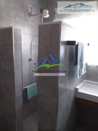 Imagem Chácara com 3 Quartos à Venda, 7 m² em Portão - Atibaia