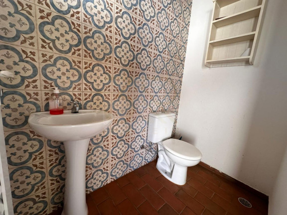 Imagem Casa com 3 Quartos à Venda, 226 m² em Parque Residencial Cândido Portinari - Ribeirão Preto Imagem Casa com 3 Quartos à Venda, 226 m² em Parque Residencial Cândido Portinari - Ribeirão Preto
