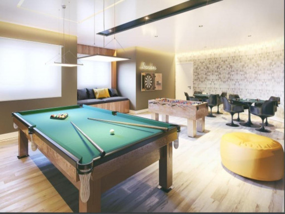 Imagem Apartamento com 2 Quartos à Venda, 1.223 m² em Centro - Itanhaém Imagem Apartamento com 2 Quartos à Venda, 1.223 m² em Centro - Itanhaém