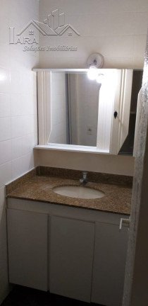 Imagem Cobertura com 4 Quartos à Venda, 134 m² em Penha De França - São Paulo