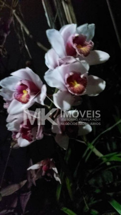 Imagem Chácara à Venda, em Quatro Barras Imagem Chácara à Venda, em Quatro Barras