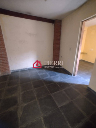 Imagem Casa com 3 Quartos à Venda, 152 m² em Jardim Líbano - São Paulo Imagem Casa com 3 Quartos à Venda, 152 m² em Jardim Líbano - São Paulo