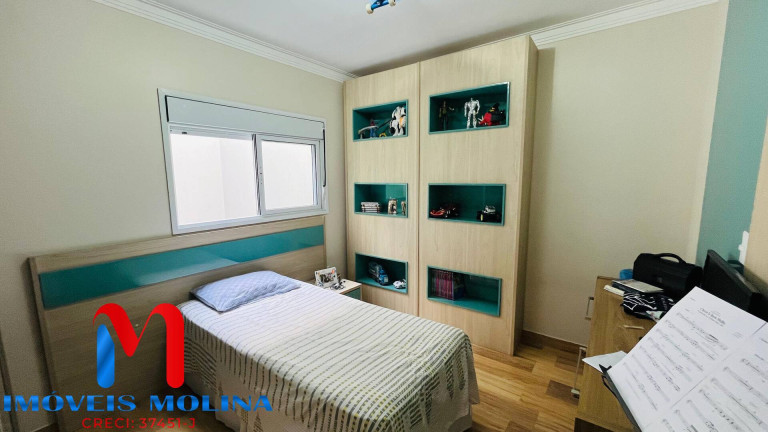 Imagem Sobrado com 4 Quartos à Venda, 210 m² em Santa Paula - São Caetano Do Sul Imagem Sobrado com 4 Quartos à Venda, 210 m² em Santa Paula - São Caetano Do Sul