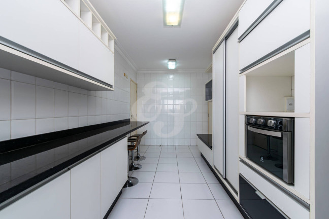 Imagem Apartamento com 3 Quartos para Alugar, 165 m² em Alphaville Centro Industrial E Empresarial/alphaville. - Barueri Imagem Apartamento com 3 Quartos para Alugar, 165 m² em Alphaville Centro Industrial E Empresarial/alphaville. - Barueri