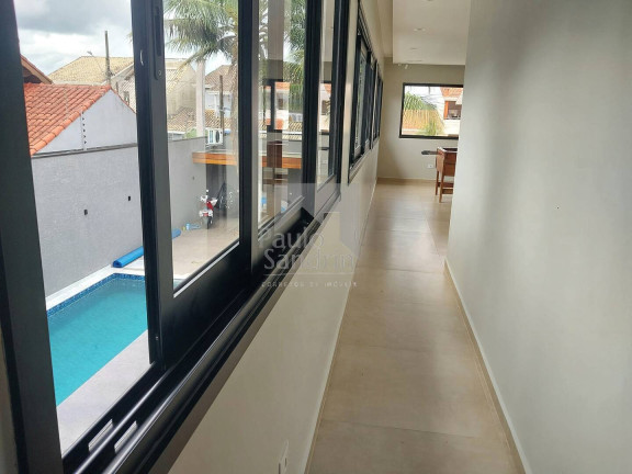 Imagem Casa com 5 Quartos para Temporada, em Jardim Beira Mar - Peruíbe Imagem Casa com 5 Quartos para Temporada, em Jardim Beira Mar - Peruíbe