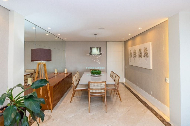 Imagem Apartamento com 4 Quartos à Venda, 247 m² em Alto Da Lapa - São Paulo Imagem Apartamento com 4 Quartos à Venda, 247 m² em Alto Da Lapa - São Paulo