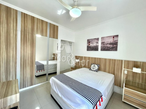 Imagem Apartamento com 3 Quartos à Venda, 124 m² em Pitangueiras - Guarujá Imagem Apartamento com 3 Quartos à Venda, 124 m² em Pitangueiras - Guarujá