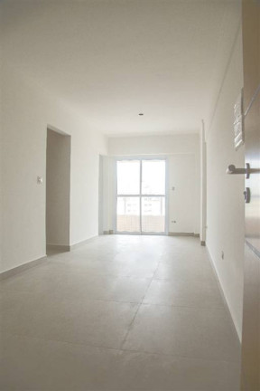 Imagem Apartamento com 1 Quarto à Venda, 54 m² em Aviação - Praia Grande