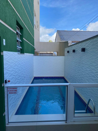 Imagem Apartamento com 2 Quartos à Venda, 82 m² em Perequê - Porto Belo Imagem Apartamento com 2 Quartos à Venda, 82 m² em Perequê - Porto Belo