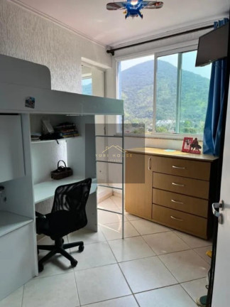 Imagem Casa com 4 Quartos à Venda, 306 m² em Praia Do Perequê Mirim - Ubatuba Imagem Casa com 4 Quartos à Venda, 306 m² em Praia Do Perequê Mirim - Ubatuba