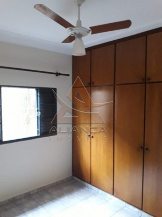 Imagem Casa com 3 Quartos à Venda, 150 m² em Planalto Verde - Ribeirão Preto Imagem Casa com 3 Quartos à Venda, 150 m² em Planalto Verde - Ribeirão Preto
