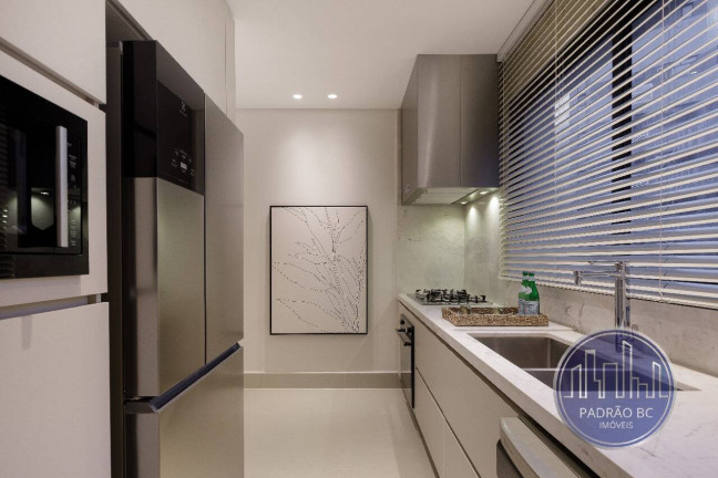 Imagem Cobertura com 4 Quartos à Venda, 330 m² em Bigorrilho - Curitiba Imagem Cobertura com 4 Quartos à Venda, 330 m² em Bigorrilho - Curitiba