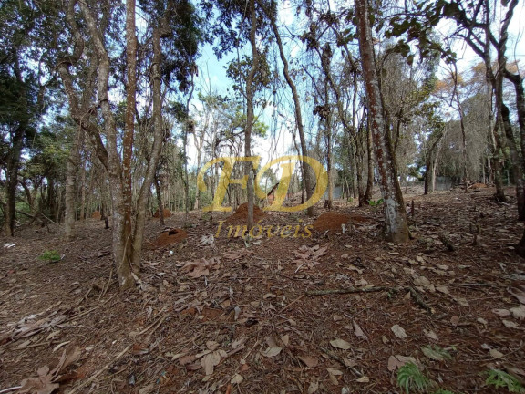 Imagem Terreno à Venda, 2 m² em Chácara Estância Brasil - Atibaia Imagem Terreno à Venda, 2 m² em Chácara Estância Brasil - Atibaia
