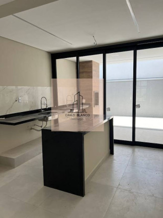 Imagem Casa de Condomínio com 3 Quartos à Venda, 115 m² em Condomínio Terras De São Francisco - Sorocaba Imagem Casa de Condomínio com 3 Quartos à Venda, 115 m² em Condomínio Terras De São Francisco - Sorocaba
