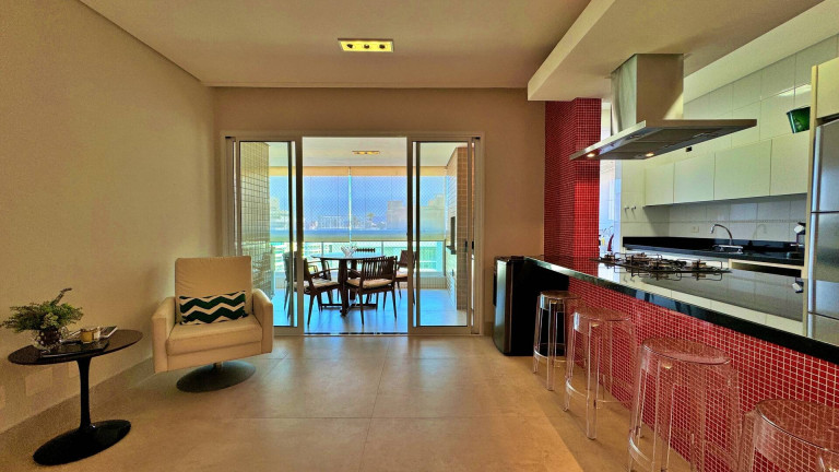 Imagem Apartamento com 3 Quartos à Venda, 125 m² em Riviera De São Lourenço - Bertioga Imagem Apartamento com 3 Quartos à Venda, 125 m² em Riviera De São Lourenço - Bertioga