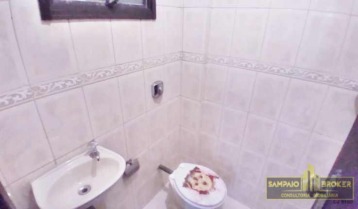 Imagem Apartamento com 3 Quartos para Alugar, em Recreio Dos Bandeirantes - Rio De Janeiro Imagem Apartamento com 3 Quartos para Alugar, em Recreio Dos Bandeirantes - Rio De Janeiro