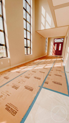 Imagem Casa com 33 Quartos à Venda, 165 m² em Beira Rio - Biguaçu Imagem Casa com 33 Quartos à Venda, 165 m² em Beira Rio - Biguaçu