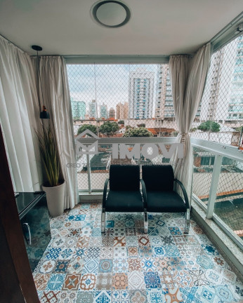 Imagem Apartamento com 2 Quartos à Venda, 62 m² em Itapuã - Vila Velha Imagem Apartamento com 2 Quartos à Venda, 62 m² em Itapuã - Vila Velha