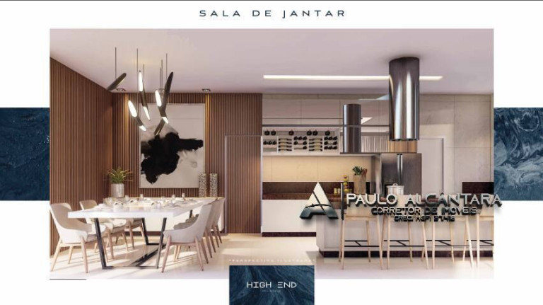 Imagem Apartamento com 4 Quartos à Venda, 206 m² em Serenata - Timóteo Imagem Apartamento com 4 Quartos à Venda, 206 m² em Serenata - Timóteo