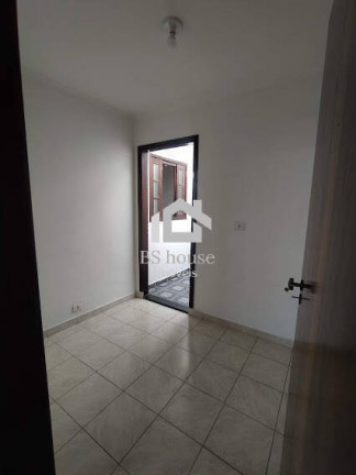 Imagem Casa para Alugar, 100 m² em Vila Linda - Santo André Imagem Casa para Alugar, 100 m² em Vila Linda - Santo André